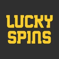 The Ultimate Deal On Sportingbet casino: jogos de mesa, slots e promoções